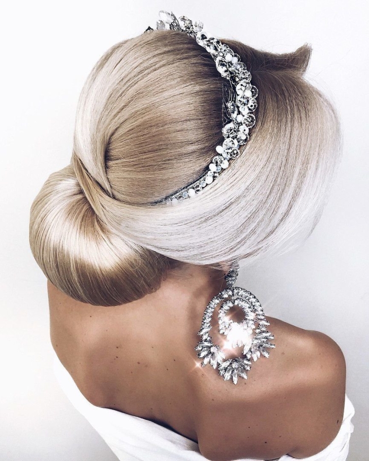 Гладкий пучок