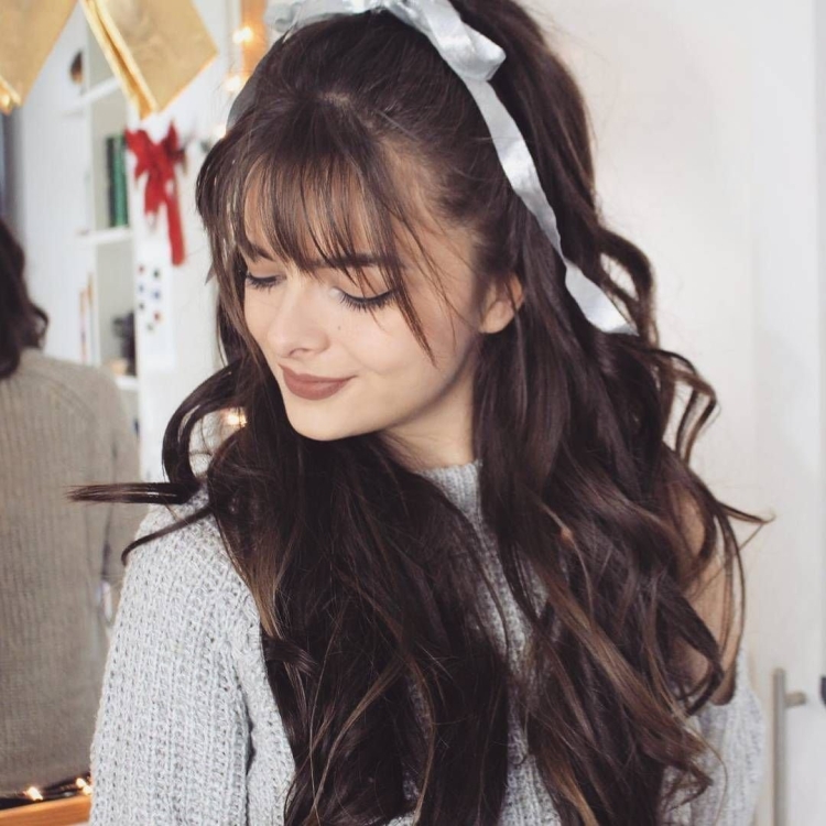 Месси-Боб стрижка