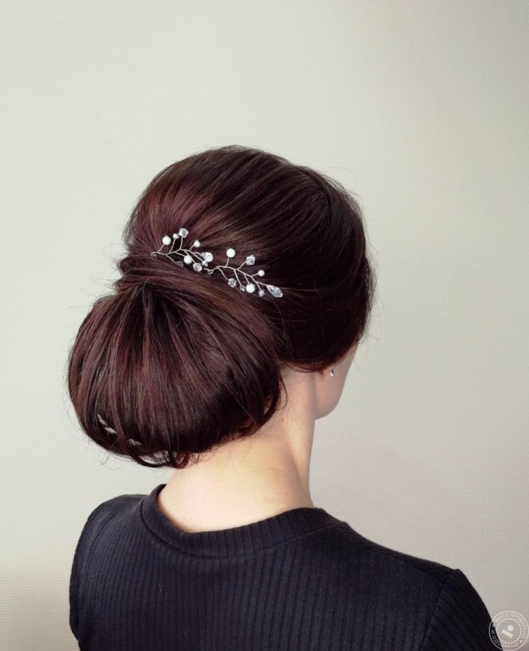 Гладкий пучок