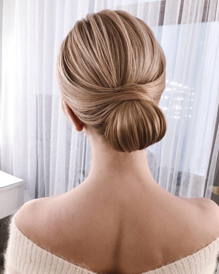 Гладкий пучок