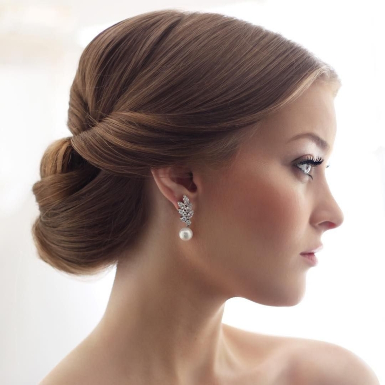 Классический гладкий пучок