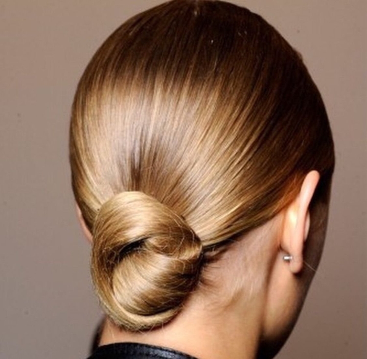 Гладкий пучок