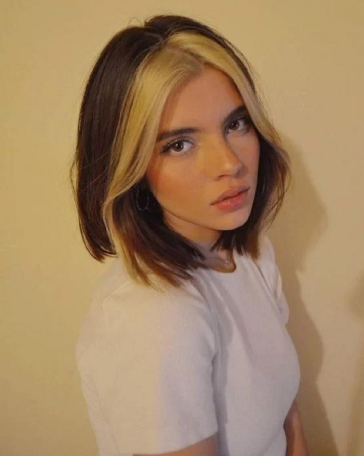 Лонг Боб Трейси