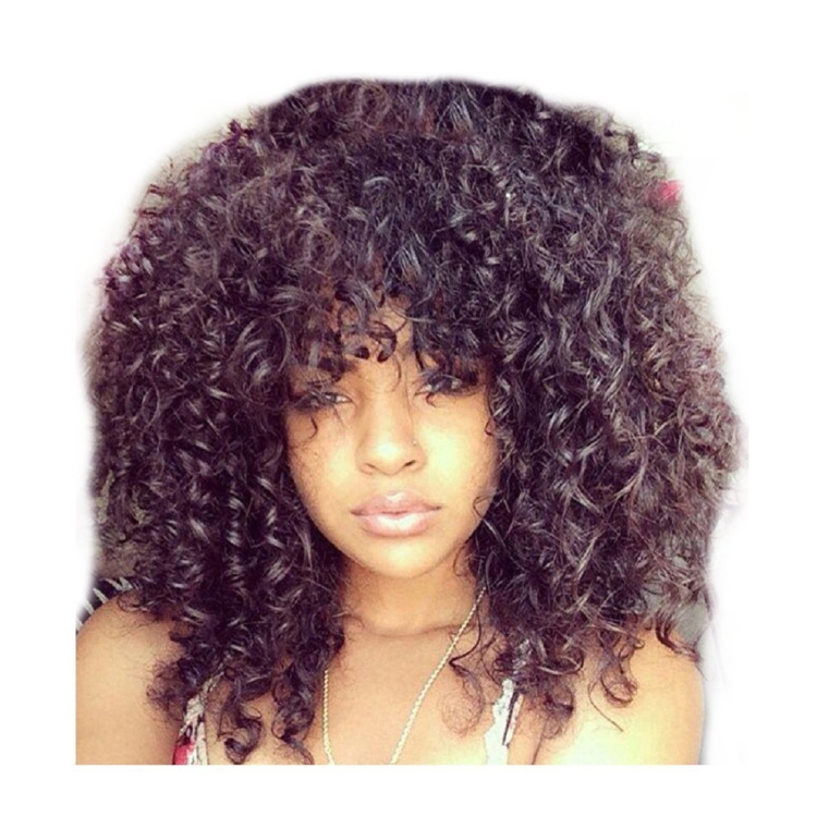 Афро кудри наращивание Славянка