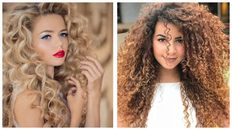 Афролоконы Джессика