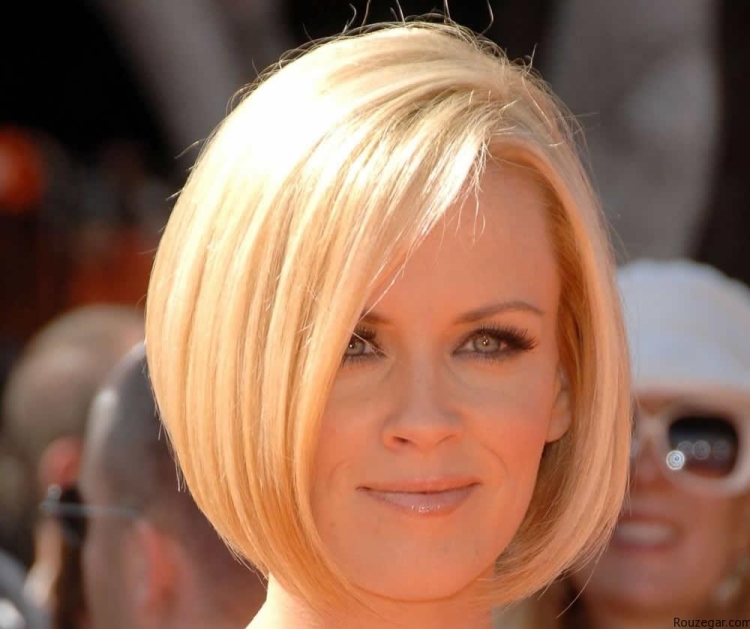 Дженни Маккарти каре