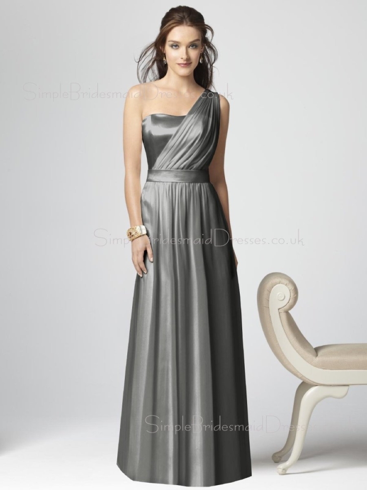 Платье на мероприятие