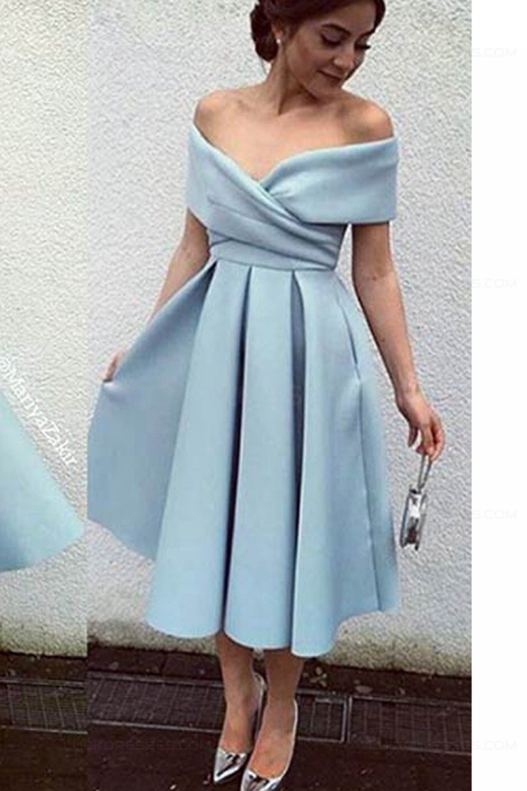 Пошив платья из атласа