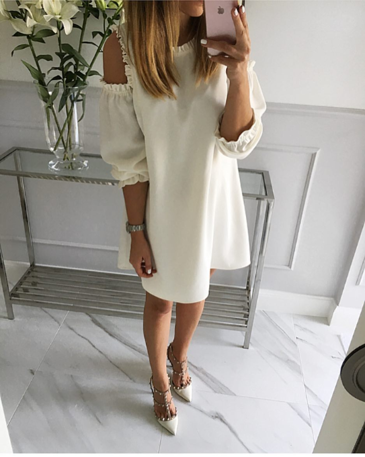 Маргарита Цельсова 2019