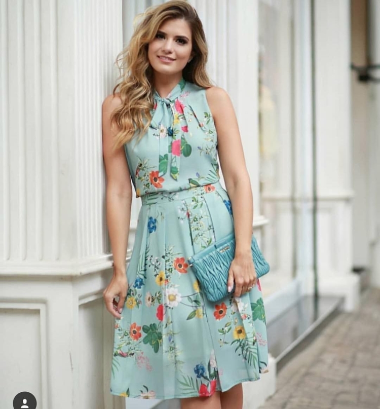 Виктория Фокс 0001