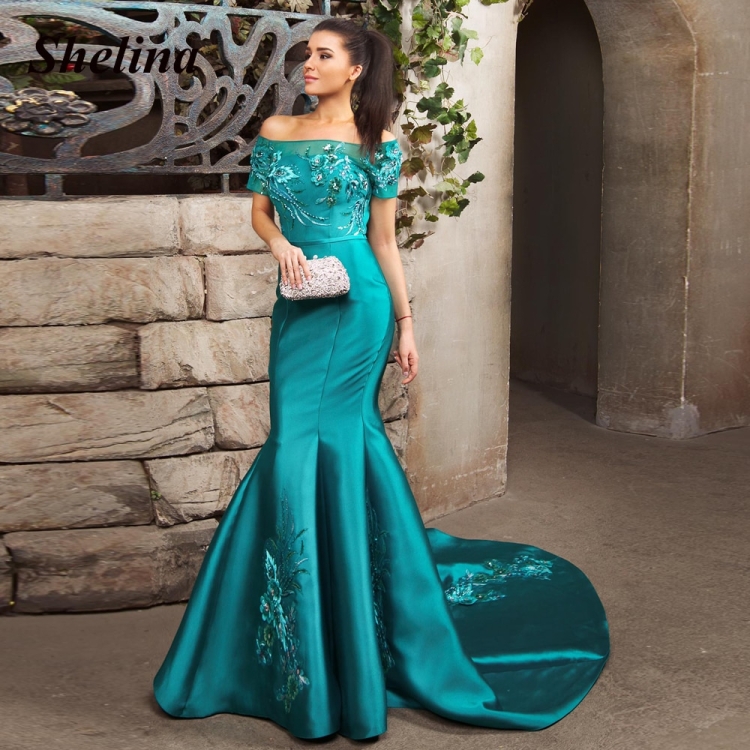 Изабелла Измайлова