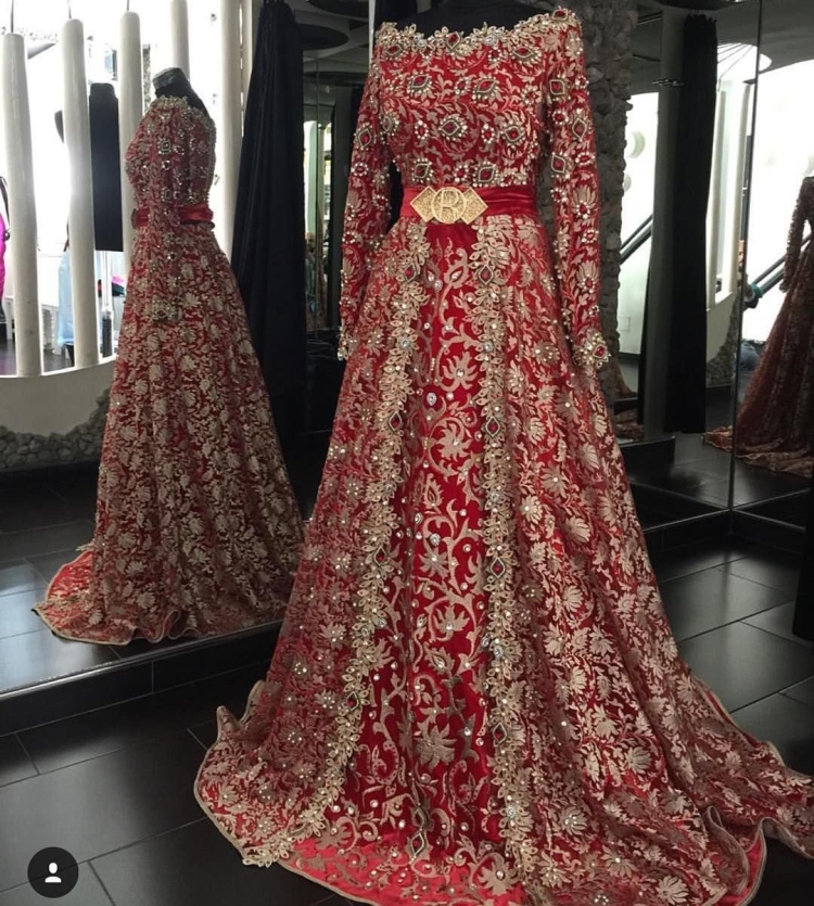 Турецкие кружевные платья