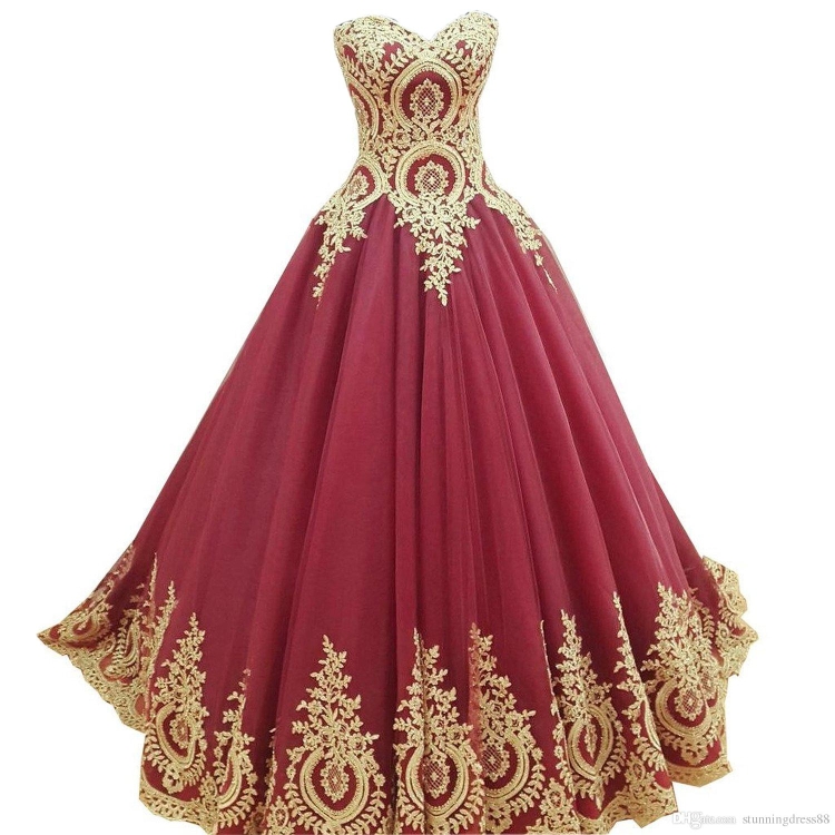 Шикарные восточные платья