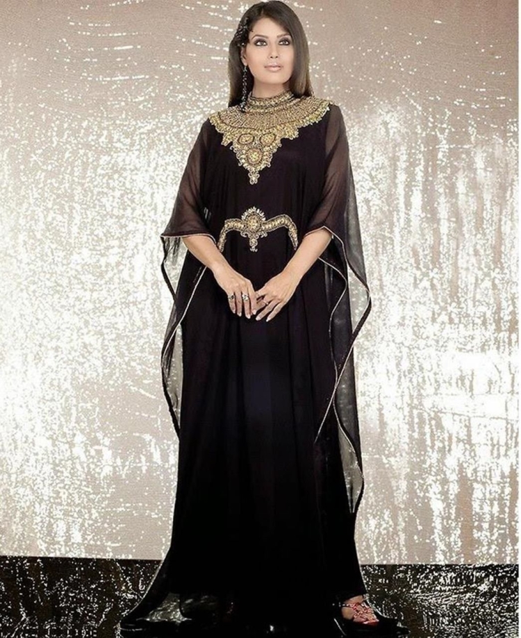 Платье вечерние Ball Gown