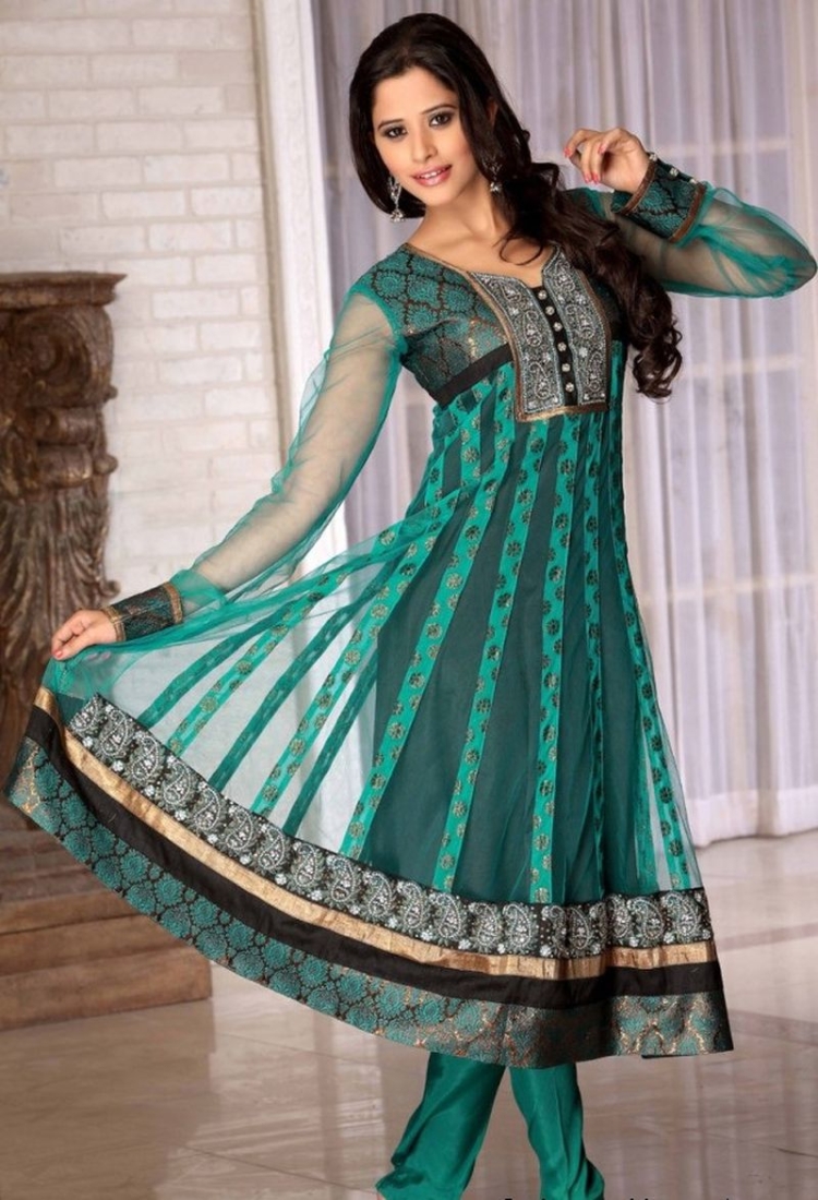 Сафие Султан Империя Кесем