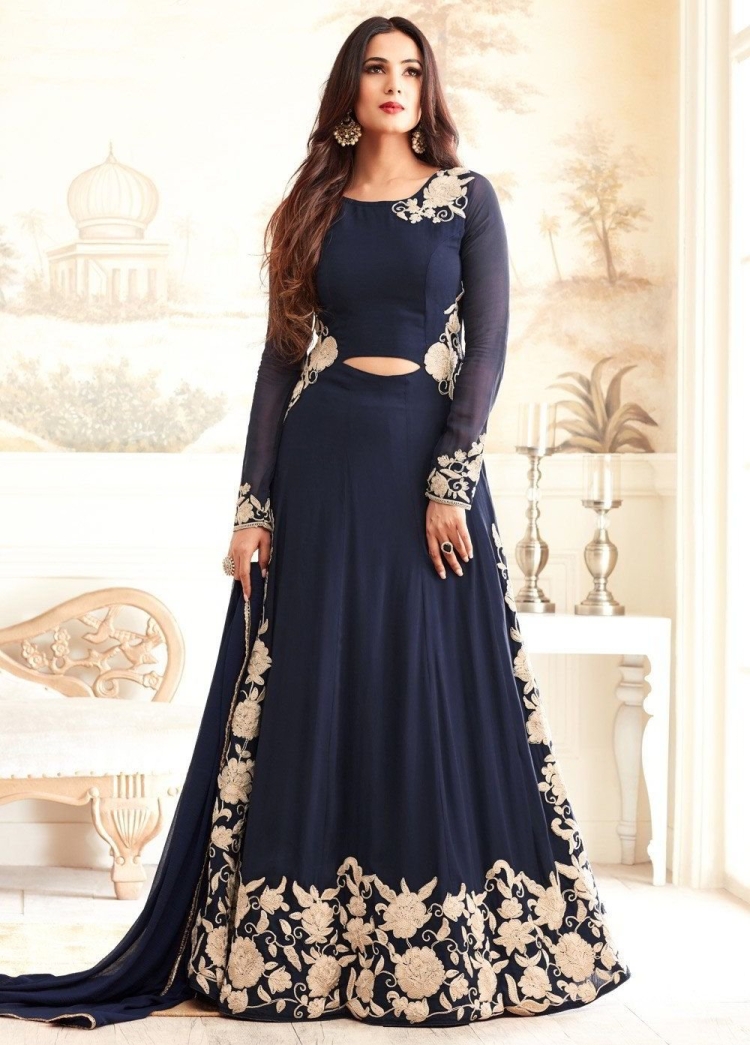 Teuta Matoshi Duriqi дизайнер