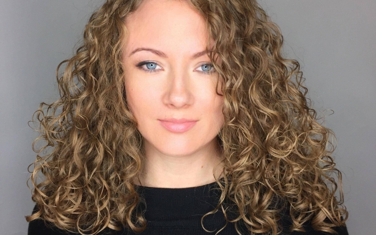 Бьянка Люкс