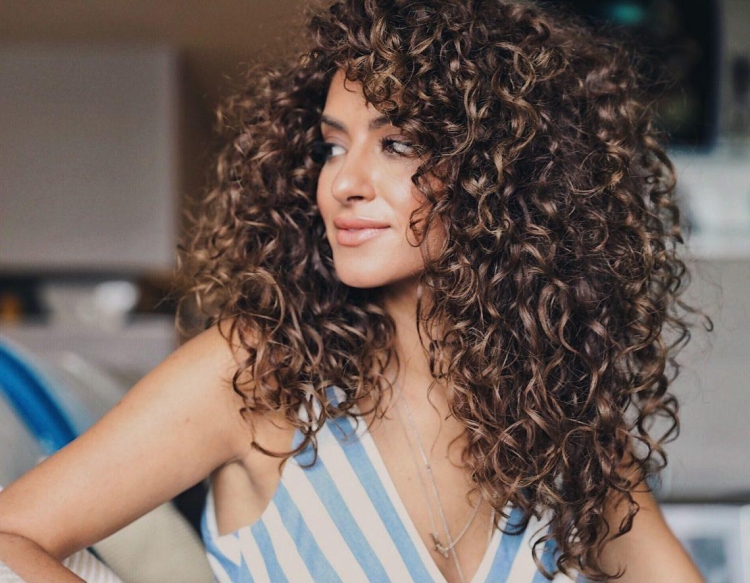 Вертикальная Химка