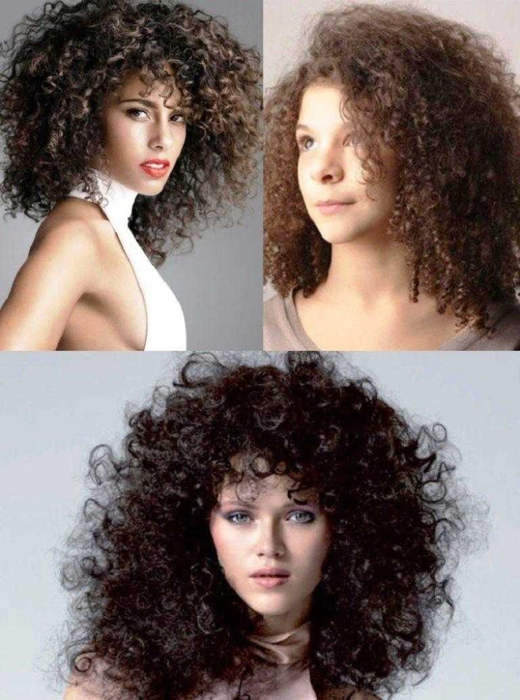 Кератиновая Химка