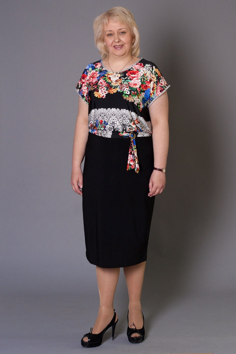 Стиль Коко Шанель для элегантного возраста