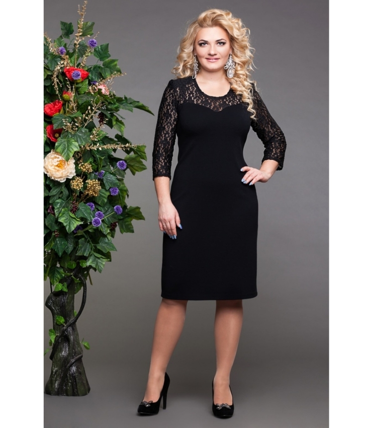 Одежда в60 лет для джегинсов