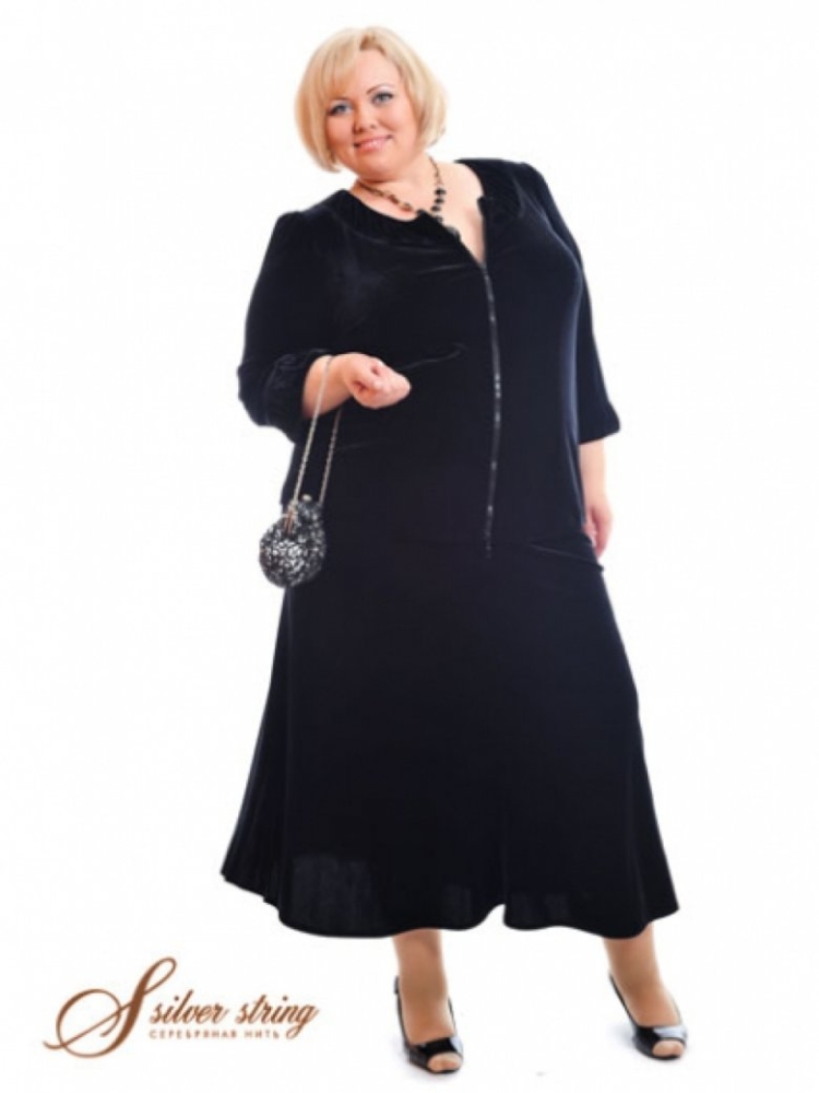 Дона Мария Джило дама 92 лет фото