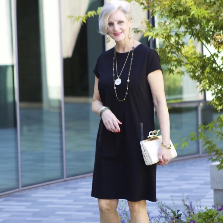 Бет Джалали Возраст