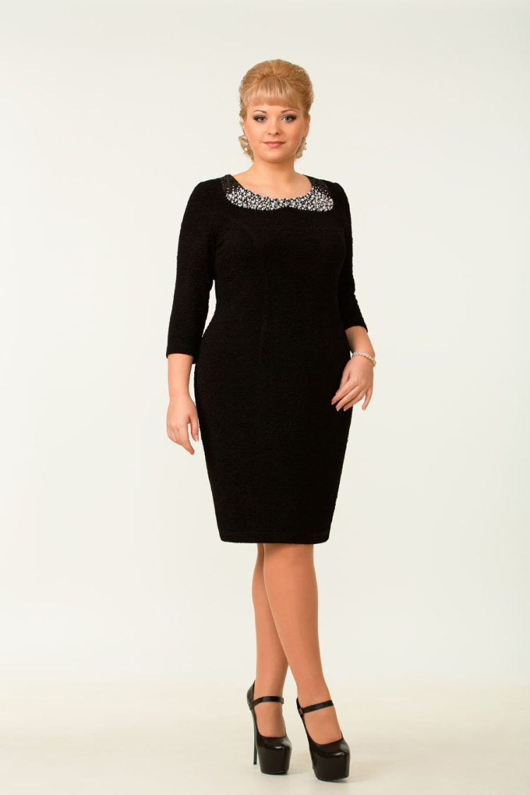 Миранда Пристли стиль