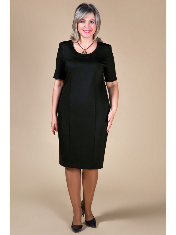 Стрит стайл женщины 50+