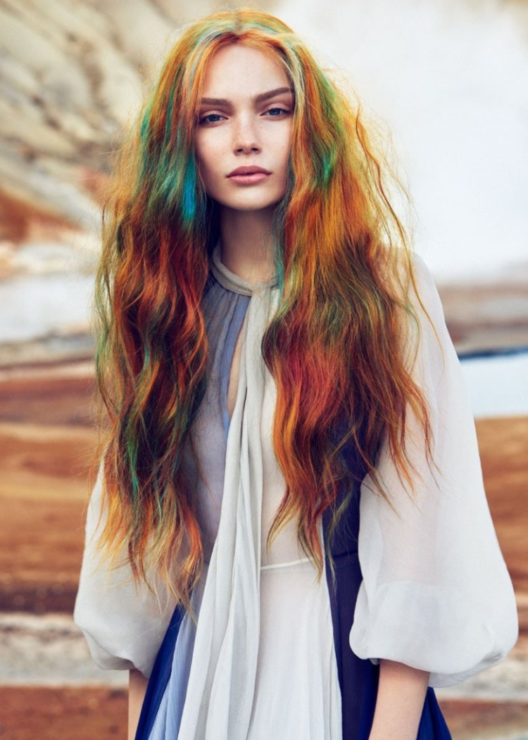 Таисия Савельева