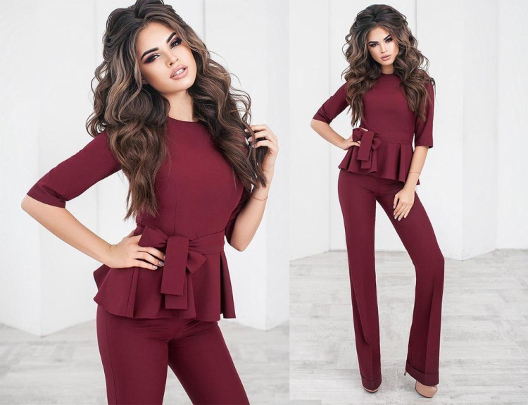 Лоренцо пари Парвизовна