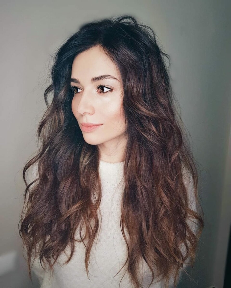 Рита Алыкова