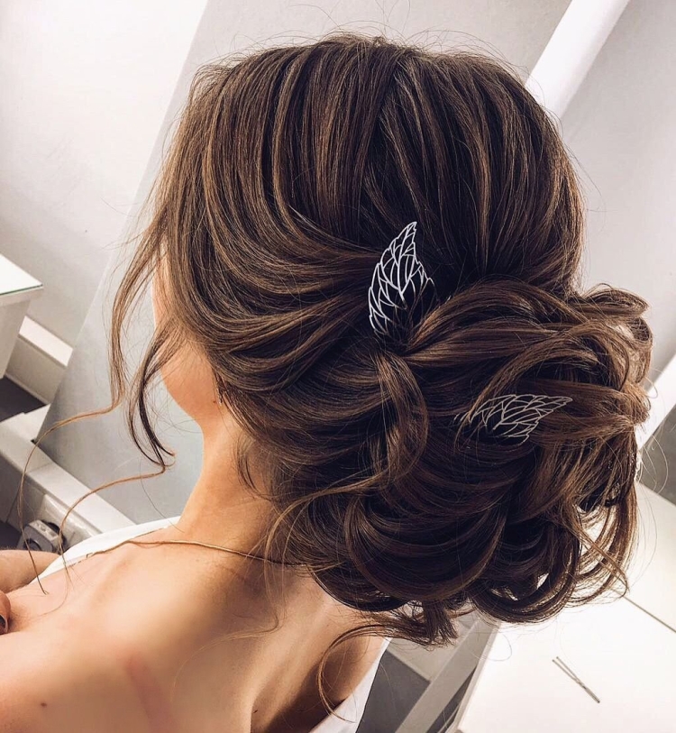 Гладкий пучок 2022