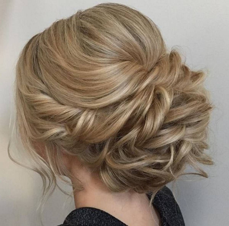 Пучок Элисон Рэй