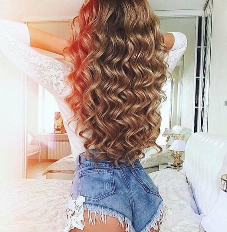 Кристина Отт