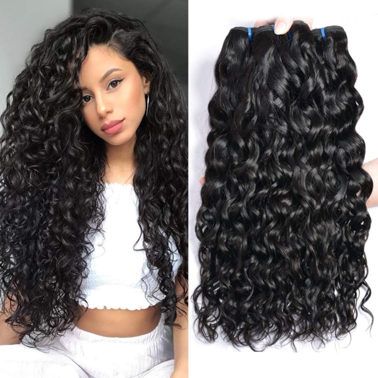 Афролоконы 70см