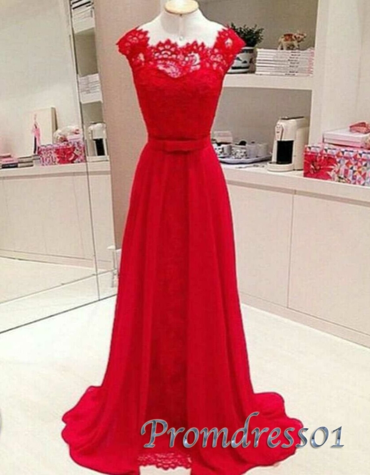 Платье на выпускной длинное с разрезом