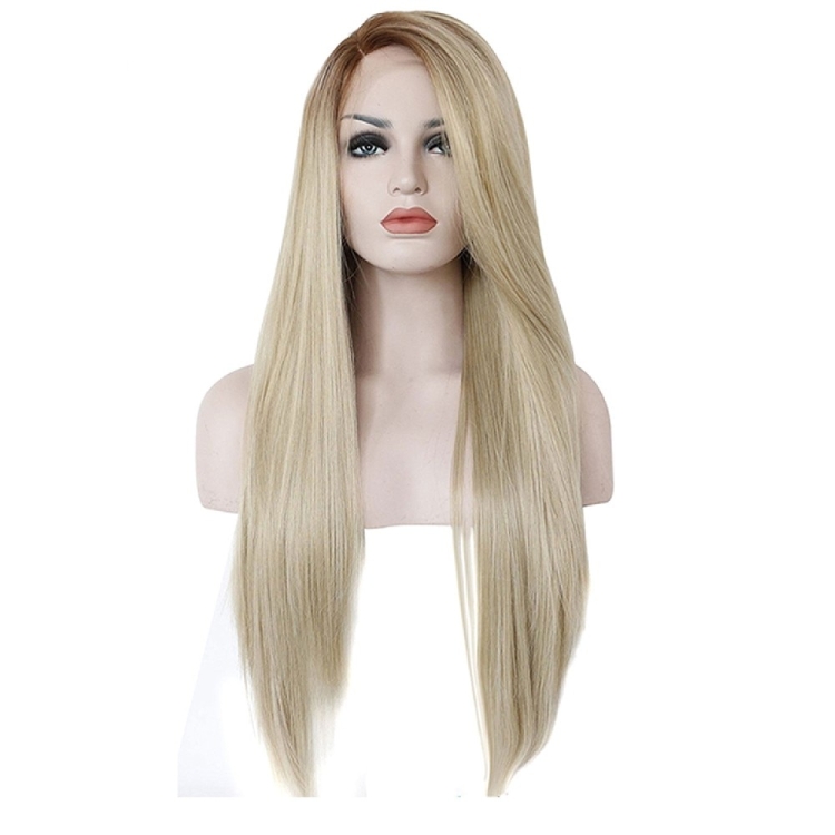 Парики Lace Front Wig