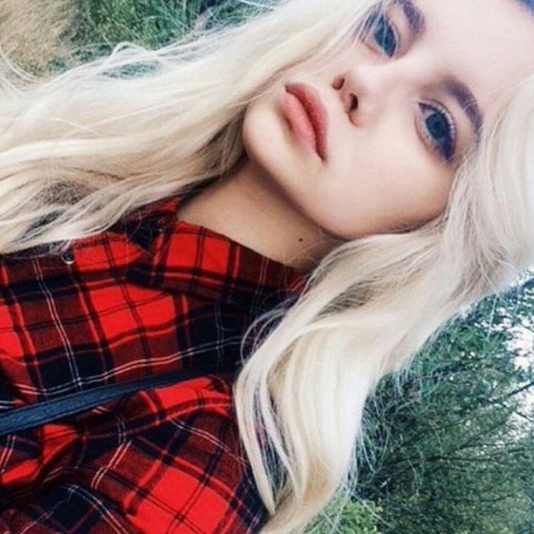 Кристина Вихлянцева