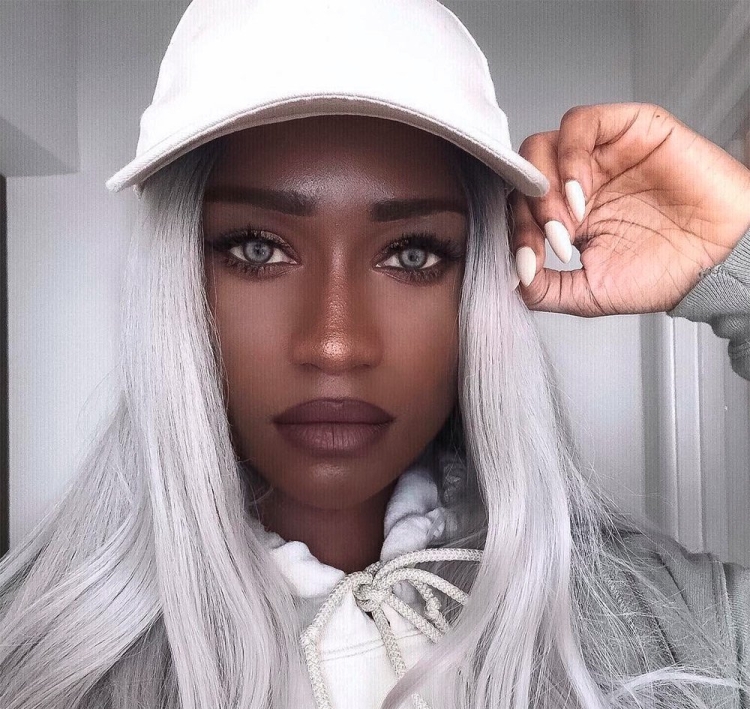 Аманда Мелвнин melvnin Bee