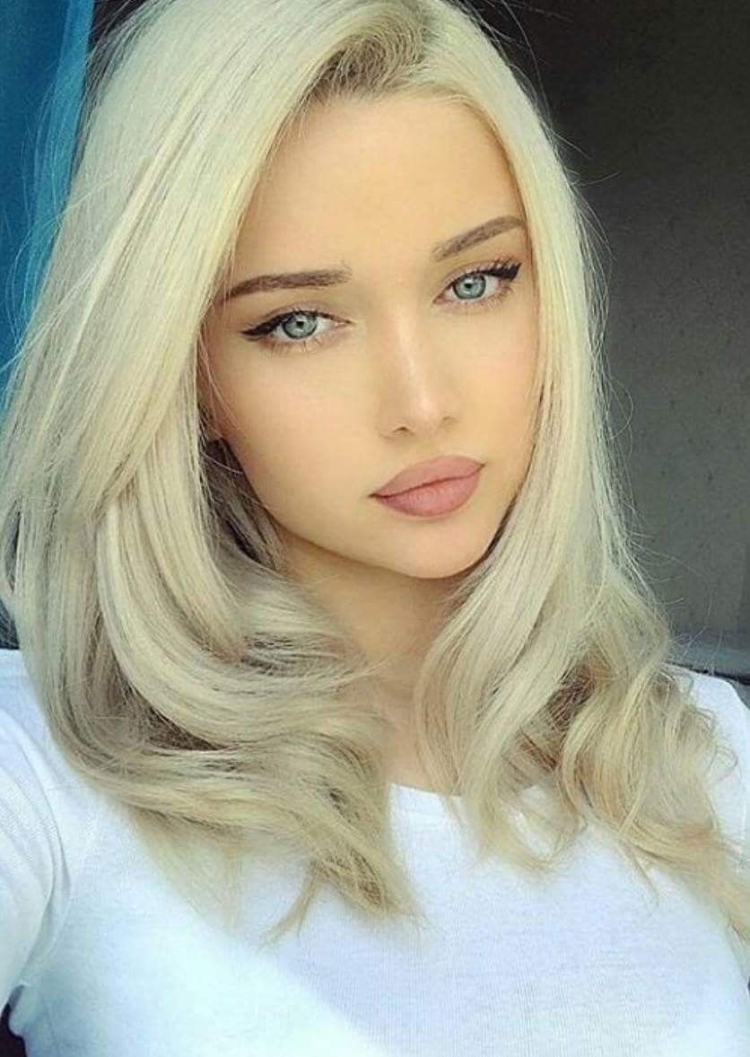 Мариам Пашаева