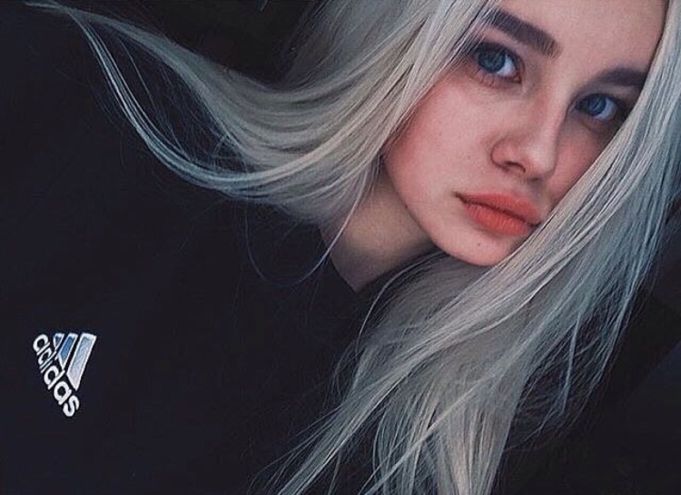 Елена Вихлянцева