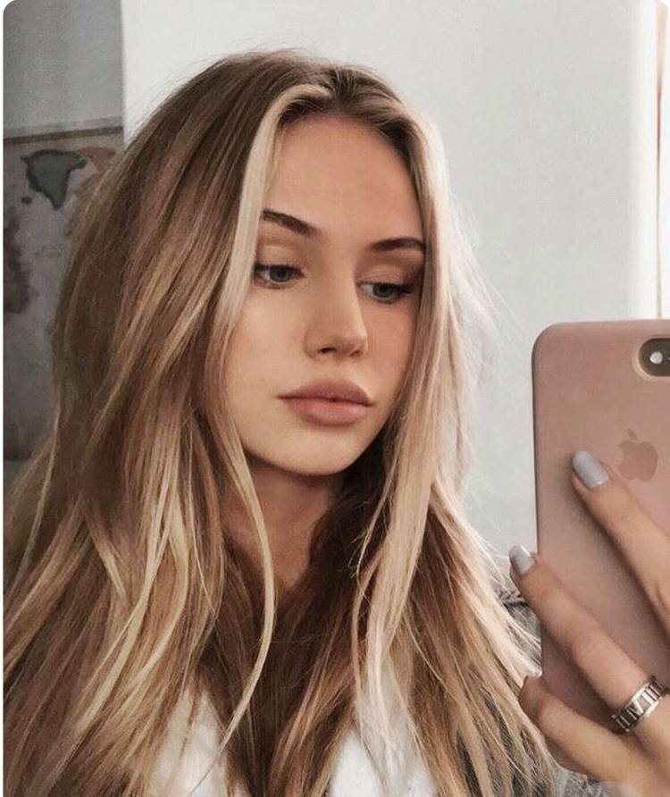 Осветнни ПРЧДЕЙ У лица