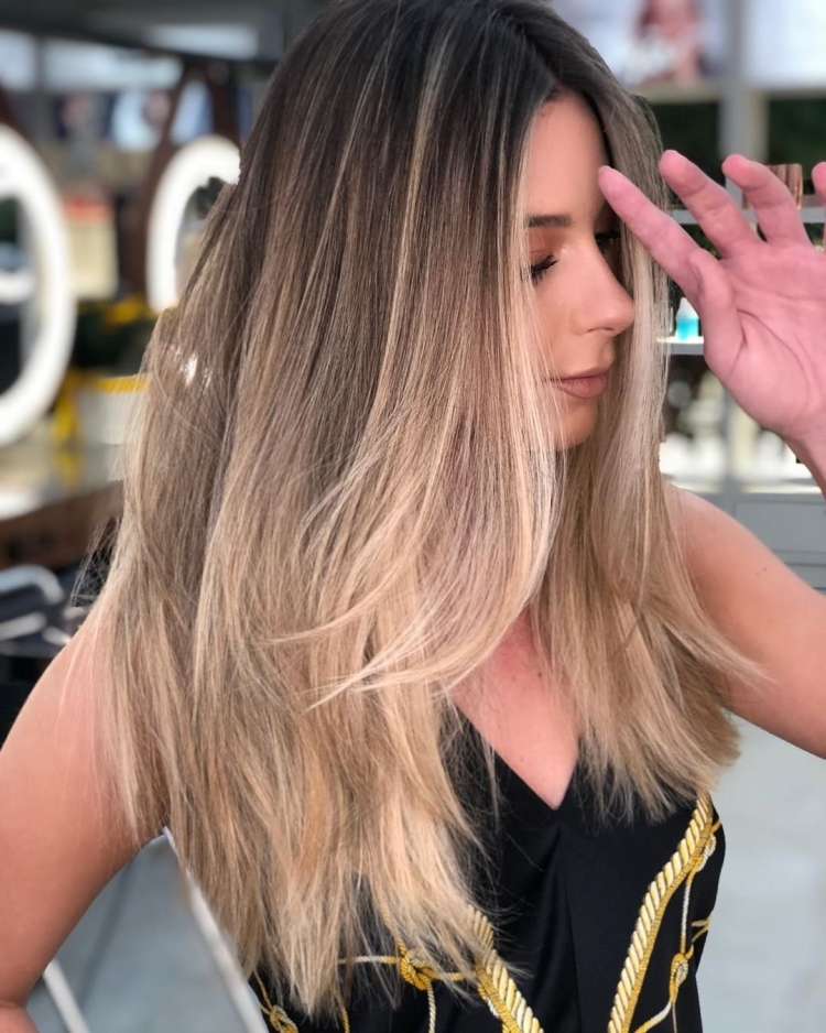 Балаяж Миллер