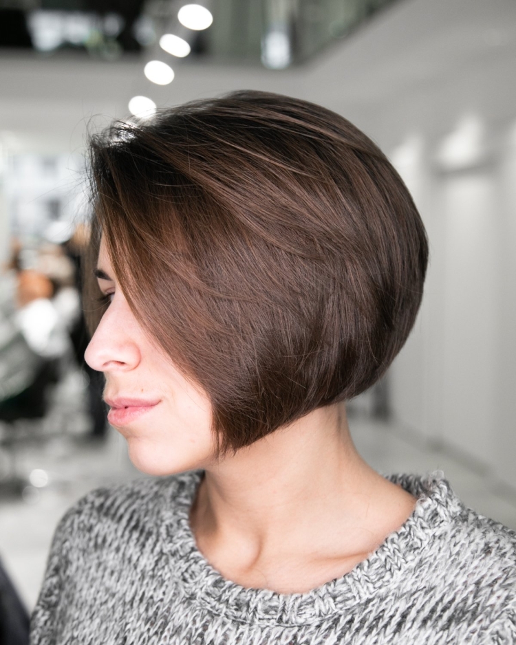 Вещи для стрижки