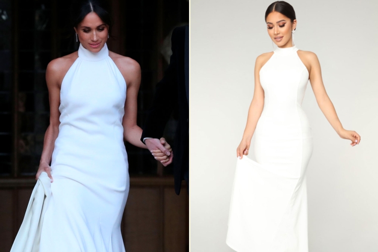 Сарафан женский с американской проймой без рукавов