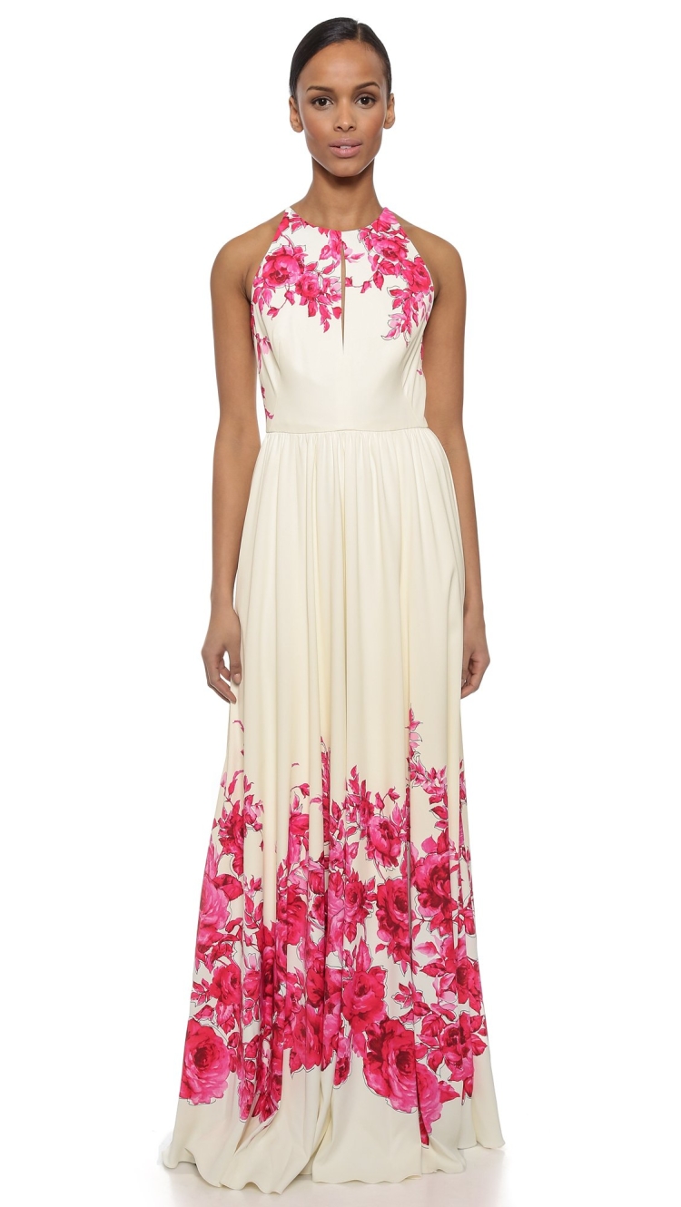 Irina Shayk 2012 White House correspondents dinner