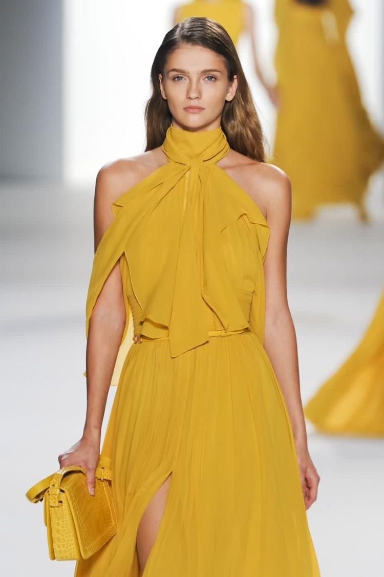 Свадебное платье Людмила