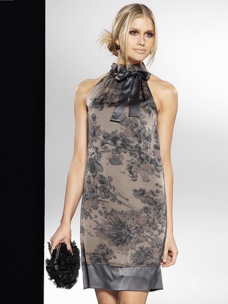 Стиль Pronovias