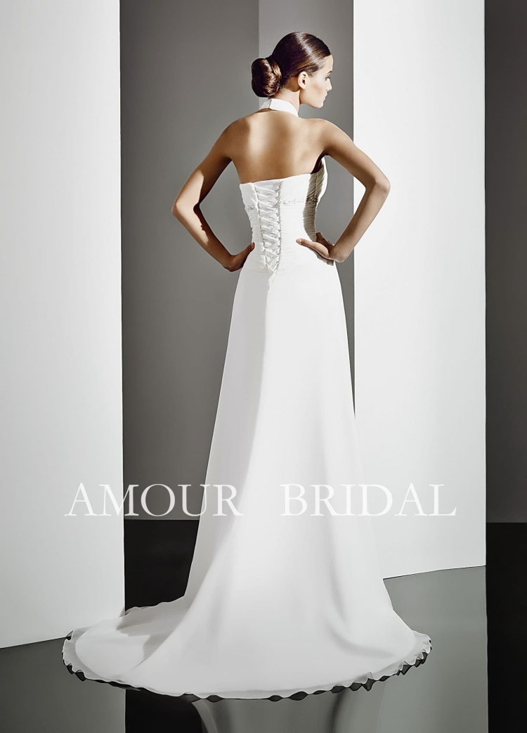 Простые выкройки топов